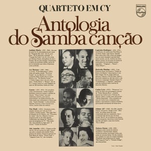 This is the Avatar Image for the Antônio Carlos (Locutor de rádio brasileiro) AI Voice and Text to Speech Generator